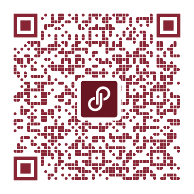 d8c163f457e4.png