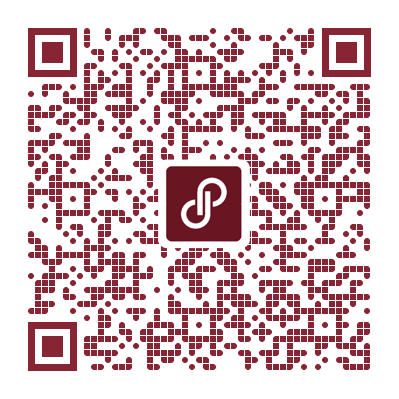822e3f286b4b.png