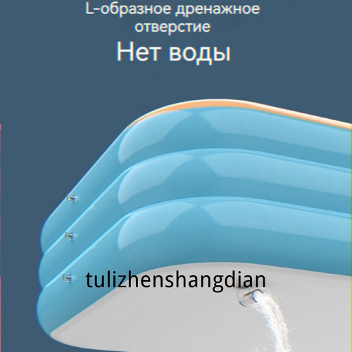1780760869717.jpg