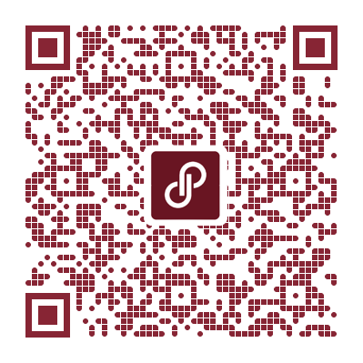 3490f57977e8.png