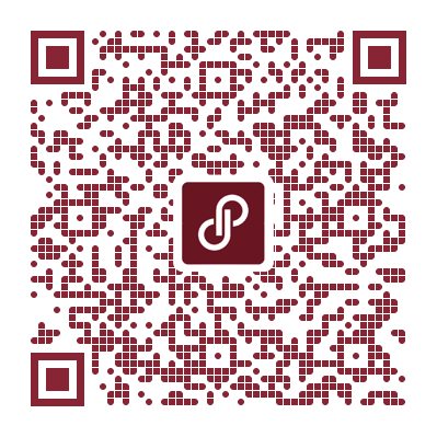 bd73f8d84602.png