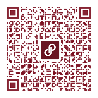 5f7c8c10115a.png