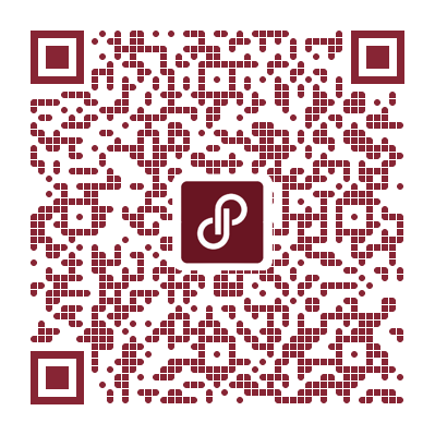 b39dc1d5846a.png