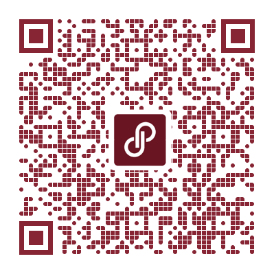 91eb55b289c1.png
