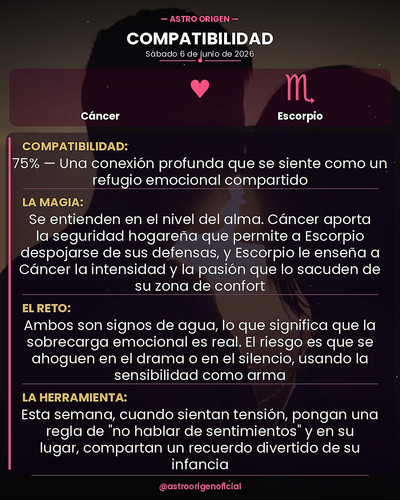 compatibilidad 20260606 180033.jpg
