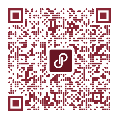 7226a9c43644.png