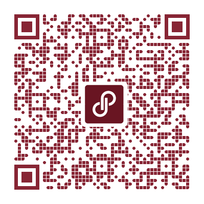 d49fe03a80a9.png