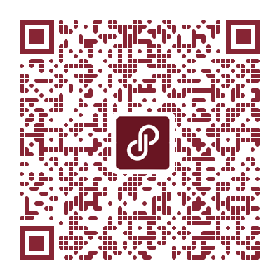6893a0deda7c.png