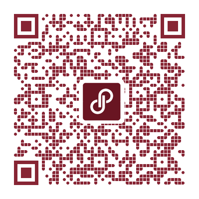 d4d174e73282.png