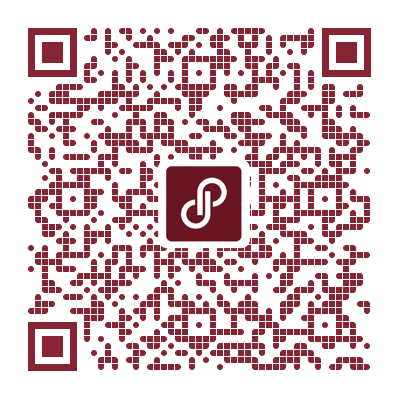 ecddf41292c0.png