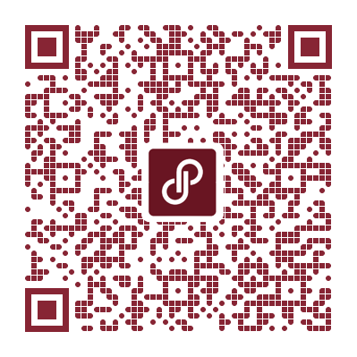 630f3c75f9a2.png