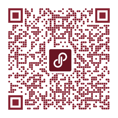 f4b5478389c5.png