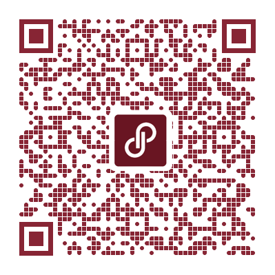 2c5027d06193.png