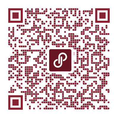 3475c1128568.png