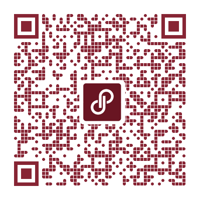 3e79c2272691.png