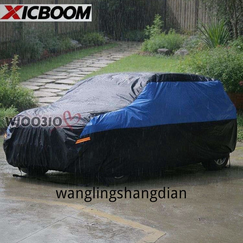 1780760895597.jpg