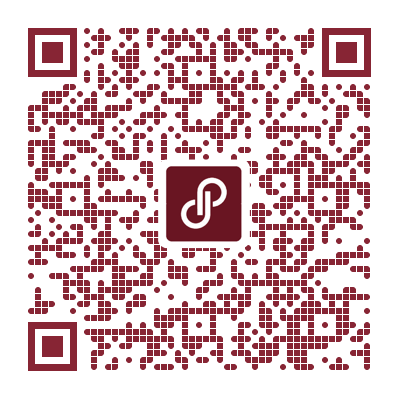 5fc884b462f2.png