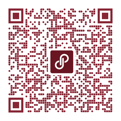 bd65e8103e4d.png