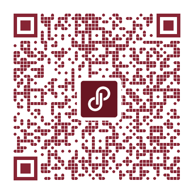 5188a0920b13.png