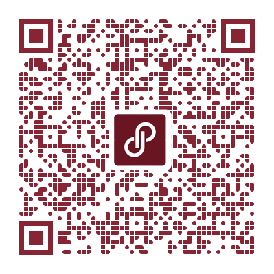 7d310b7996e7.png
