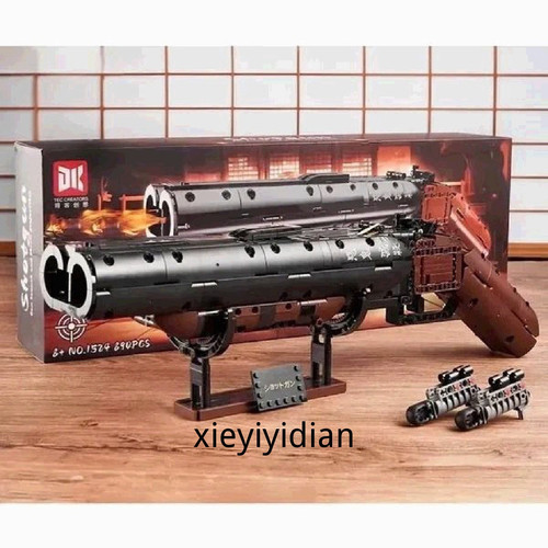1780761434384.jpg