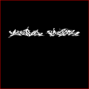 1b39102d9833.png