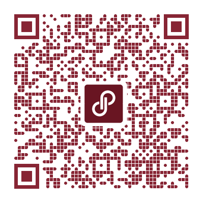 41a6292f6ddf.png