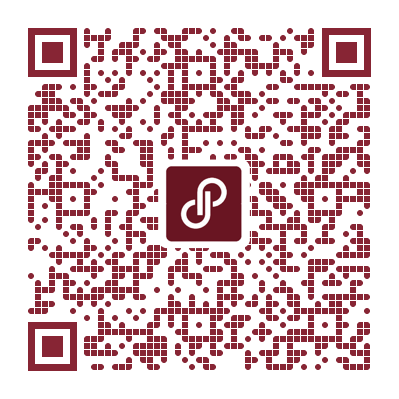 32fd63434674.png