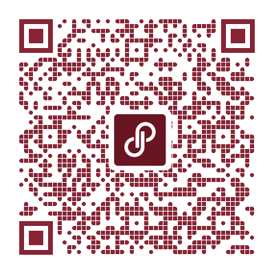 fbcc73514600.png
