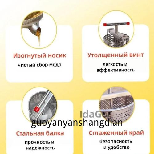1780761452569.jpg