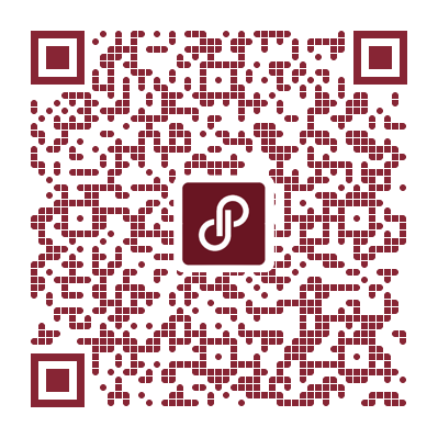 02858d40fcfa.png