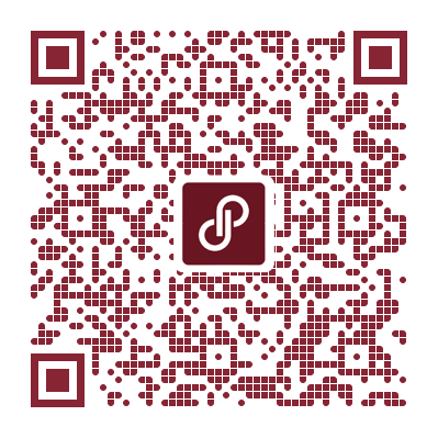 943b16e28d43.png