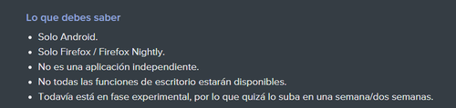 a7e3f2bb82f9.png
