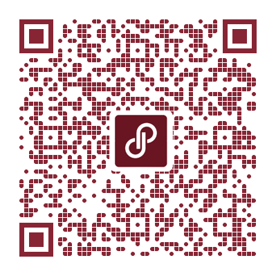 89b4ba9b1311.png