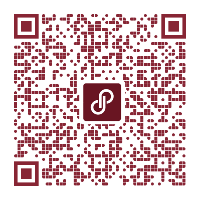 e8f97909c362.png