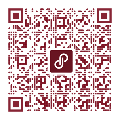267d307063b2.png