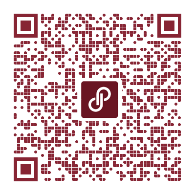 3f284c516e09.png