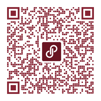 2cd253ee6a95.png
