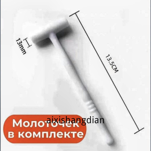 1780761437266.jpg