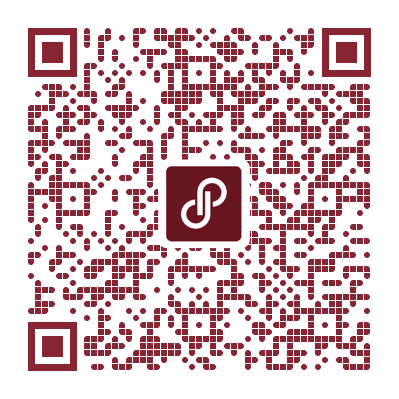 893963f24232.png