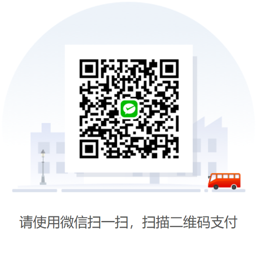9e824d7ce115.png