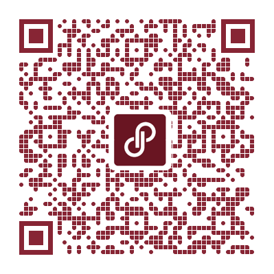 5b82f04bb2c4.png
