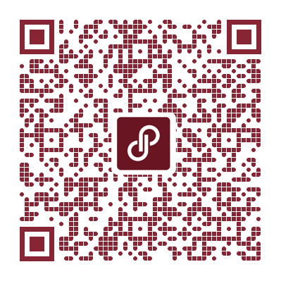 29f56a85d707.png