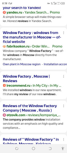 Screenshot 20260606 183623.jpg