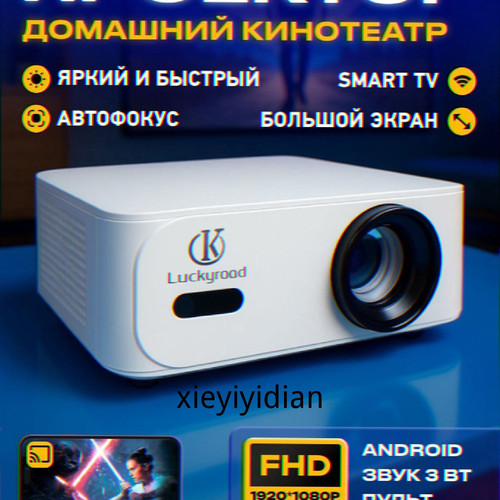 1780760203340.jpg