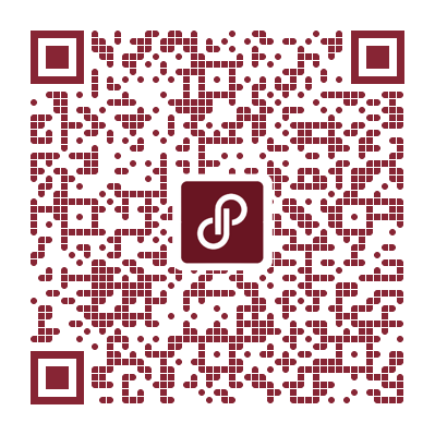 9b9278f62af1.png