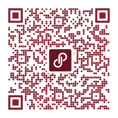 da52a572f61f.png