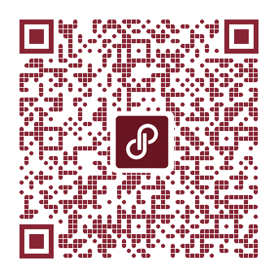 b57d8615ce3e.png