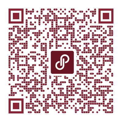 e7429a7311b4.png