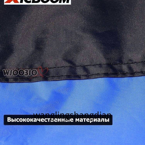 1780760814040.jpg